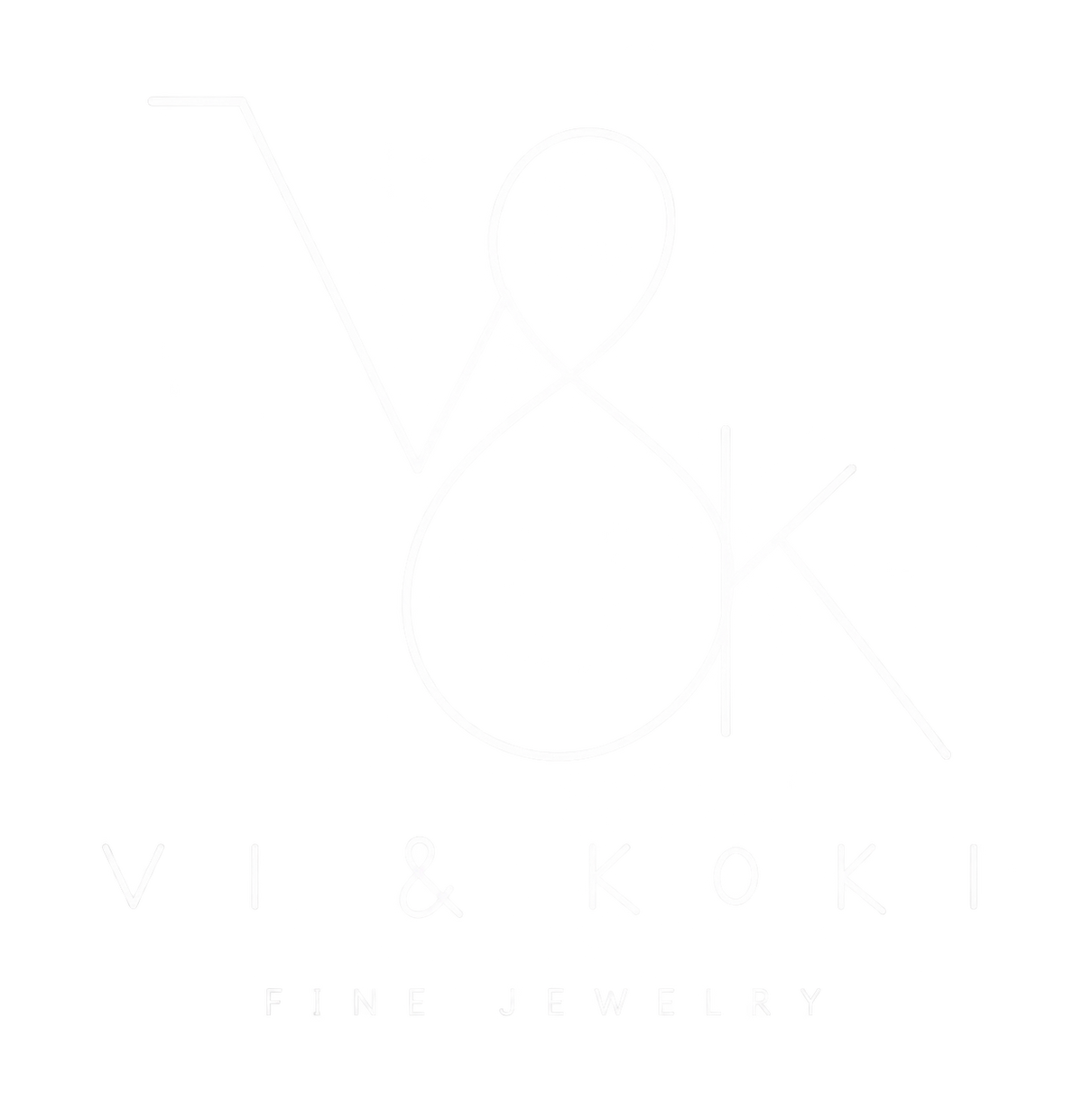 Vi & Koki